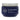 NIVEA MEN STYLING CREME GEL