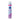 NIVEA HAIR SPRAY DIAMOND GLOSS