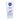 NIVEA HAIR GEL EXTRA STRONG