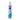 NIVEA HAIR MOUSSE VOLUME SENSATION