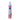 NIVEA HAIR MOUSSE ULTRA STRONG