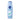 NIVEA SHAMPOO VOLUME SENSATION