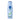 NIVEA SHAMPOO 2IN1 EXPRESS