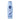 NIVEA SHAMPOO CLASSIC CARE