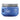 NIVEA HAIR GEL CREME