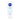 NIVEA DOUCHE CREME SOFT PEELING