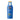 NIVEA SUN PROTECT & HYDRATE ZONNEMELK SPF20
