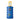 NIVEA SUN PROTECT & HYDRATE ZONNESPRAY SPF20
