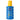 NIVEA SUN PROTECT & HYDRATE ZONNESPRAY SPF30