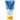 NIVEA SUN KIDS SWIM & PLAY MELK SPF50+