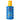 NIVEA SUN KIDS PROTECT & HYDRATE ZONNESPRAY SPF50+