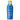 NIVEA SUN PROTECT & HYDRATE ZONNEMELK SPF30