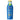 NIVEA SUN PROTECT & HYDRATE ZONNEMELK SPF50+