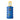 NIVEA SUN PROTECT & HYDRATE ZONNESPRAY SPF15