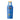 NIVEA SUN PROTECT & HYDRATE MELK SPF30