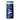 NIVEA MEN DOUCHE PROTECT & CARE