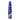 NIVEA HAIR MOUSSE CARE & HOLD EXTRA STRONG