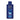 NIVEA MEN BODYLOTION REVITALISING