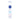 NIVEA DEO SPRAY FRESH FLOWER