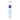 NIVEA DEO SPRAY FRESH NATURAL