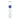 NIVEA DEO SPRAY FRESH PURE