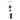 NIVEA DEO SPRAY INVISIBLE BLACK&WHITE CLEAR