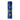NIVEA MEN DEO SPRAY STRESS PROTECT