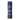 NIVEA MEN DEO SPRAY COOL KICK