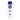 NIVEA MEN DEO SPRAY SENSITIVE