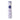 NIVEA DEO SPRAY DOUBLE EFFECT