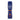 NIVEA MEN DEO SPRAY SPORT