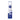 NIVEA DEO SPRAY PROTECT & CARE