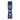 NIVEA MEN DEO SPRAY PROTECT & CARE
