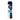 NIVEA MEN DEOSPRAY INVISIBLE BLACK&WHITE FRESH