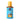 NIVEA SUN PROTECT & BRONZE BESCHERMENDE OLIE SPRAY SPF20