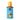 NIVEA SUN PROTECT & BRONZE BESCHERMENDE OLIESPRAY SPF30