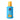 NIVEA SUN PROTECT & BRONZE ZONNESPRAY SPF20