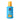 NIVEA SUN PROTECT & BRONZE SPRAY SPF30