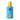 NIVEA SUN PROTECT & BRONZE ZONNESPRAY SPF50