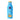 NIVEA SUN PROTECT & BRONZE LOTION SPF30