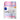 NIVEA CELLULAR ANTI AGE CELL RENEWAL DAGCREME SPF30