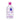 NIVEA 3 IN 1 MICELLAIR WATER VERZACHTEND DROGE/GEVOELIGE HUID