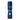 NIVEA MEN DEO SPRAY DRY FRESH