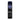 NIVEA MEN DEOSPRAY DEEP DRY