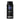 NIVEA MEN SHAMPOO DEEP