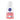 NIVEA OOG MAKE-UP REMOVER PINK VERZORGEND