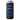 NIVEA MEN DOUCHE DEEP CLEAN