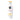 NIVEA SUN SENSITIVE ANTI-ALLERGY ZONNEMELK SPSPF50+