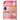 NIVEA DAGCREME CELLULAR EXPERT LIFT+ BAKUCHIOL ANTI-AGE SPF30