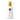 NIVEA SUN SENSITIVE ANTI-ALLERGY ZONNESPRAY SPF50+